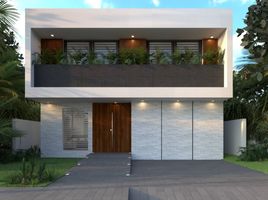 4 Habitación Casa en venta en Cozumel, Quintana Roo, Cozumel, Quintana Roo