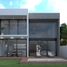 4 Habitación Casa en venta en Cozumel, Quintana Roo, Cozumel, Quintana Roo