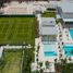 4 Habitación Casa en venta en Cozumel, Quintana Roo, Cozumel, Quintana Roo