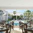 4 Habitación Casa en venta en Cozumel, Quintana Roo, Cozumel, Quintana Roo