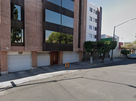 Appartement 2 chambre à vendre à Benito Juarez, Mexico City, Benito Juarez
