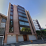 Appartement 2 chambre à vendre à Benito Juarez, Mexico City, Benito Juarez