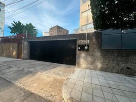 2 Schlafzimmer Wohnung zu verkaufen in Zapopan, Jalisco, Zapopan