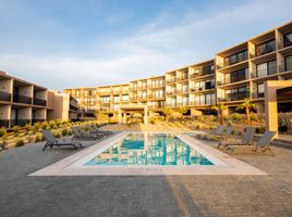 2 Bedroom Apartment for rent in La Paz, Baja California Sur, La Paz, Baja California Sur