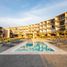 2 Bedroom Condo for rent in La Paz, Baja California Sur, La Paz, Baja California Sur