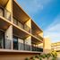 2 Bedroom Apartment for rent in La Paz, Baja California Sur, La Paz, Baja California Sur
