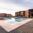 2 Bedroom Apartment for rent in La Paz, Baja California Sur, La Paz, Baja California Sur