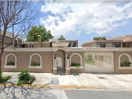 5 Schlafzimmer Haus zu verkaufen in Monterrey, Nuevo Leon, Monterrey, Nuevo Leon