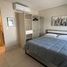 5 Schlafzimmer Haus zu verkaufen in Monterrey, Nuevo Leon, Monterrey, Nuevo Leon