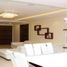 5 Schlafzimmer Haus zu verkaufen in Monterrey, Nuevo Leon, Monterrey, Nuevo Leon