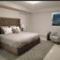 5 Schlafzimmer Haus zu verkaufen in Monterrey, Nuevo Leon, Monterrey, Nuevo Leon