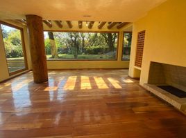 Villa 5 chambre à vendre à Huixquilucan, Mexico, Huixquilucan