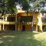 Villa 5 chambre à vendre à Huixquilucan, Mexico, Huixquilucan
