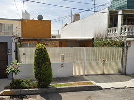 3 Schlafzimmer Villa zu verkaufen in Tultitlan, Mexico, Tultitlan