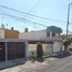 3 Schlafzimmer Villa zu verkaufen in Tultitlan, Mexico, Tultitlan