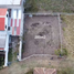  Land for sale in Ricaurte, Azuay, Ricaurte