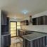 4 Bedroom House for sale in El Marques, Queretaro, El Marques
