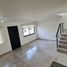 4 Bedroom House for sale in El Marques, Queretaro, El Marques