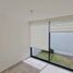 4 Bedroom House for sale in El Marques, Queretaro, El Marques