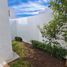 4 Bedroom House for sale in El Marques, Queretaro, El Marques