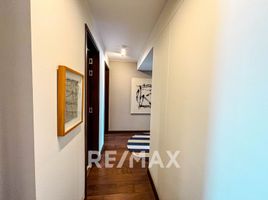 3 Habitación Apartamento en venta en University of Piura (Lima campus), Miraflores, Miraflores