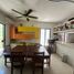 4 Habitación Casa en venta en Cozumel, Quintana Roo, Cozumel