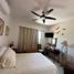 4 Habitación Casa en venta en Cozumel, Quintana Roo, Cozumel