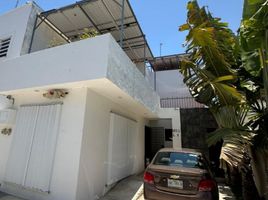4 Habitación Casa en venta en Cozumel, Quintana Roo, Cozumel
