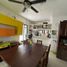 4 Habitación Casa en venta en Cozumel, Quintana Roo, Cozumel