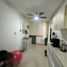 4 Habitación Casa en venta en Cozumel, Quintana Roo, Cozumel