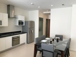 1 Schlafzimmer Wohnung zu verkaufen in Naucalpan De Juarez, Mexico, Naucalpan De Juarez
