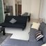 1 Schlafzimmer Wohnung zu verkaufen in Naucalpan De Juarez, Mexico, Naucalpan De Juarez