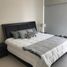 1 Schlafzimmer Wohnung zu verkaufen in Naucalpan De Juarez, Mexico, Naucalpan De Juarez