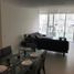 1 Schlafzimmer Wohnung zu verkaufen in Naucalpan De Juarez, Mexico, Naucalpan De Juarez