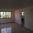 3 Bedroom Apartment for sale in Cali, Valle Del Cauca, Cali