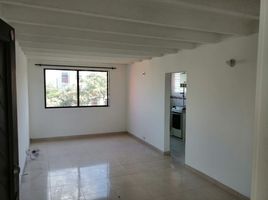 3 Habitación Departamento en venta en Valle Del Cauca, Cali, Valle Del Cauca