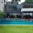 3 Schlafzimmer Penthouse zu verkaufen in Huitzilac, Morelos, Huitzilac, Morelos