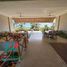 3 Schlafzimmer Haus zu verkaufen in Acapulco, Guerrero, Acapulco, Guerrero