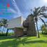 3 Schlafzimmer Haus zu verkaufen in Acapulco, Guerrero, Acapulco, Guerrero