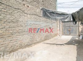  Terreno (Parcela) en venta en San Martin de Porres, Lima, San Martin de Porres