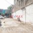  Land for sale in San Martin De Porres, Lima, San Martin De Porres