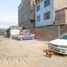  Land for sale in San Martin De Porres, Lima, San Martin De Porres