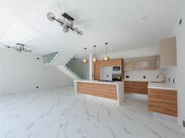 Maison 3 chambre à vendre à Zapopan, Jalisco, Zapopan