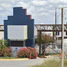 3 Schlafzimmer Haus zu verkaufen in Juarez, Nuevo Leon, Juarez