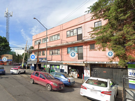 2 Habitación Apartamento en venta en Gustavo A Madero, Ciudad de México, Gustavo A Madero