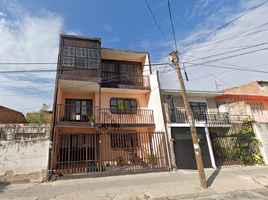 5 Schlafzimmer Haus zu verkaufen in Leon, Guanajuato, Leon