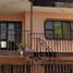 5 Schlafzimmer Haus zu verkaufen in Leon, Guanajuato, Leon