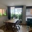 2 Habitación Departamento en venta en Bogotá, Cundinamarca, Bogotá, Cundinamarca