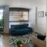 2 Habitación Departamento en venta en Bogotá, Cundinamarca, Bogotá, Cundinamarca