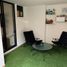 2 Habitación Departamento en venta en Bogotá, Cundinamarca, Bogotá, Cundinamarca